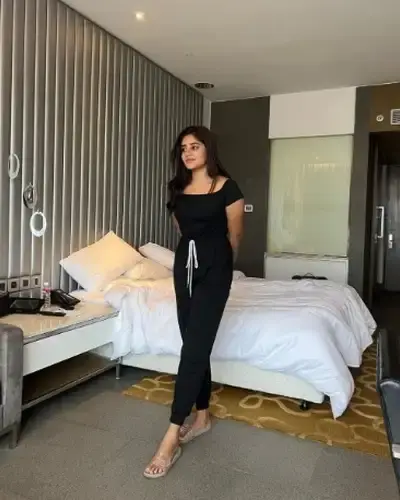 Call Girls Kodaikanal Cash On Delivery