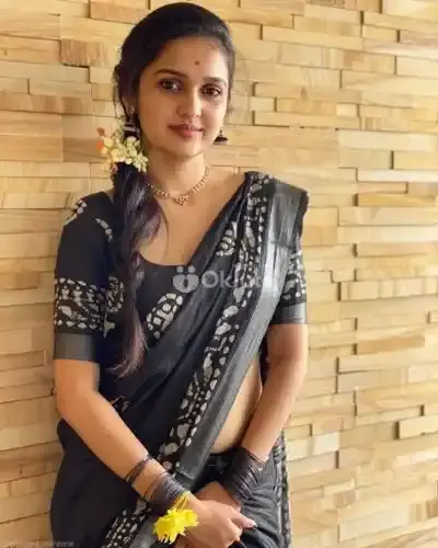 Call Girls Kodaikanal Cash On Delivery