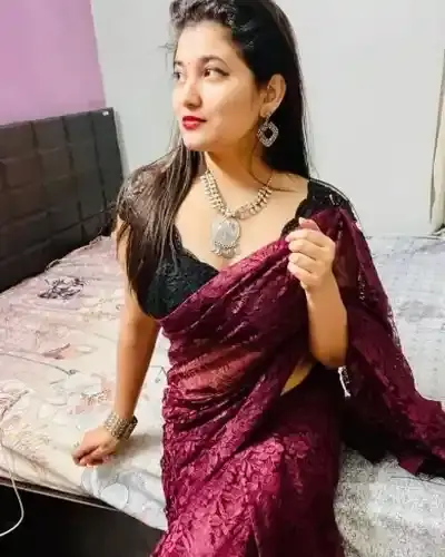 Call Girls Kodaikanal Cash On Delivery