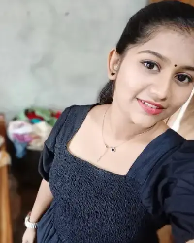 Escort In Kodaikanal