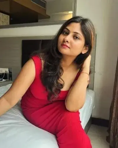 Escort Service In Kodaikanal