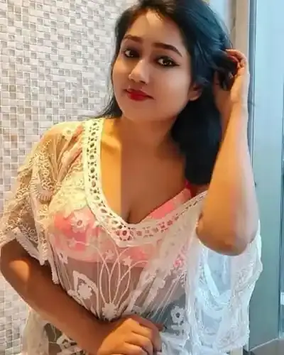 Escorts Service Kodaikanal