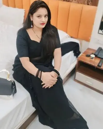 Escorts Service In Kodaikanal