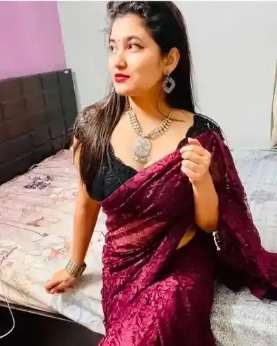 Escorts In Kodaikanal