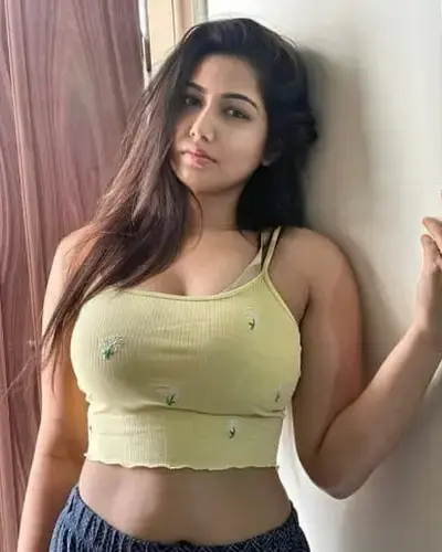 Call Girl Service Kodaikanal