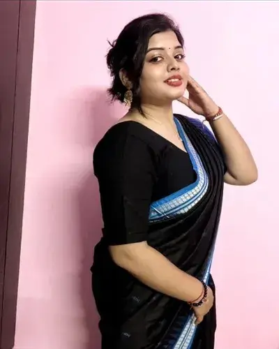 Call Girl in Kodaikanal