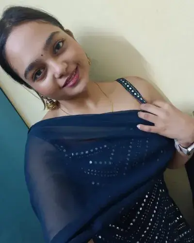 Call Girl Service in Kodaikanal