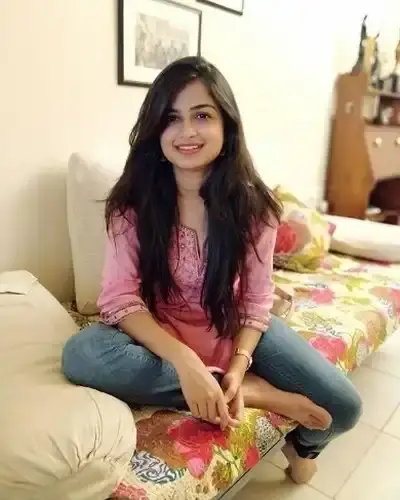 Kodaikanal Call Girl Service