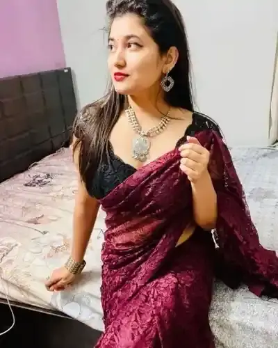 Kodaikanal Call Girls Service