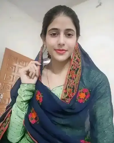 Call Girls Service Kodaikanal